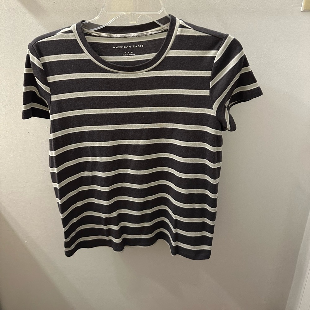 American Eagle Shirt